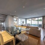 Moradia | Moderna | 5 Quartos | Piscina | Jardim | Livramento – Estoril