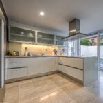 Moradia | Moderna | 5 Quartos | Piscina | Jardim | Livramento – Estoril