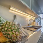 Moradia | Moderna | 5 Quartos | Piscina | Jardim | Livramento – Estoril