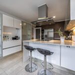 Moradia | Moderna | 5 Quartos | Piscina | Jardim | Livramento – Estoril