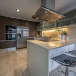 Moradia | Moderna | 5 Quartos | Piscina | Jardim | Livramento – Estoril