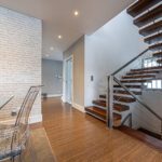 Moradia | Moderna | 5 Quartos | Piscina | Jardim | Livramento – Estoril