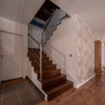 Moradia | Moderna | 5 Quartos | Piscina | Jardim | Livramento – Estoril