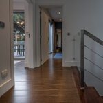 Moradia | Moderna | 5 Quartos | Piscina | Jardim | Livramento – Estoril