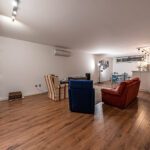 Moradia | Moderna | 5 Quartos | Piscina | Jardim | Livramento – Estoril