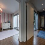 Moradia | Moderna | 5 Quartos | Piscina | Jardim | Livramento – Estoril