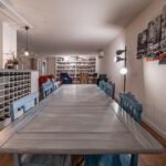 Moradia | Moderna | 5 Quartos | Piscina | Jardim | Livramento – Estoril