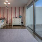 Moradia | Moderna | 5 Quartos | Piscina | Jardim | Livramento – Estoril