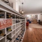 Moradia | Moderna | 5 Quartos | Piscina | Jardim | Livramento – Estoril