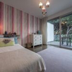 Moradia | Moderna | 5 Quartos | Piscina | Jardim | Livramento – Estoril