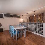 Moradia | Moderna | 5 Quartos | Piscina | Jardim | Livramento – Estoril