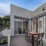 Moradia | Moderna | 5 Quartos | Piscina | Jardim | Livramento – Estoril