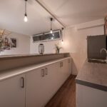 Moradia | Moderna | 5 Quartos | Piscina | Jardim | Livramento – Estoril