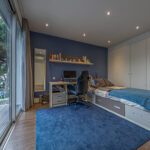 Moradia | Moderna | 5 Quartos | Piscina | Jardim | Livramento – Estoril