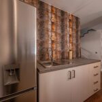 Moradia | Moderna | 5 Quartos | Piscina | Jardim | Livramento – Estoril