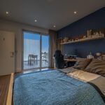 Moradia | Moderna | 5 Quartos | Piscina | Jardim | Livramento – Estoril