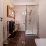 Moradia | Moderna | 5 Quartos | Piscina | Jardim | Livramento – Estoril