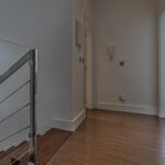 Moradia | Moderna | 5 Quartos | Piscina | Jardim | Livramento – Estoril