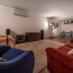 Moradia | Moderna | 5 Quartos | Piscina | Jardim | Livramento – Estoril