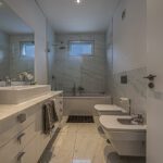 Moradia | Moderna | 5 Quartos | Piscina | Jardim | Livramento – Estoril