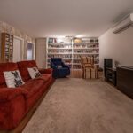 Moradia | Moderna | 5 Quartos | Piscina | Jardim | Livramento – Estoril