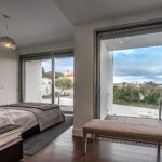 Moradia | Moderna | 5 Quartos | Piscina | Jardim | Livramento – Estoril