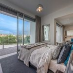 Moradia | Moderna | 5 Quartos | Piscina | Jardim | Livramento – Estoril