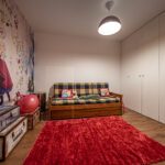 Moradia | Moderna | 5 Quartos | Piscina | Jardim | Livramento – Estoril