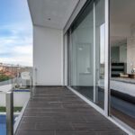 Moradia | Moderna | 5 Quartos | Piscina | Jardim | Livramento – Estoril