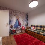 Moradia | Moderna | 5 Quartos | Piscina | Jardim | Livramento – Estoril