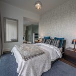 Moradia | Moderna | 5 Quartos | Piscina | Jardim | Livramento – Estoril