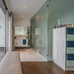 Moradia | Moderna | 5 Quartos | Piscina | Jardim | Livramento – Estoril