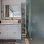 Moradia | Moderna | 5 Quartos | Piscina | Jardim | Livramento – Estoril