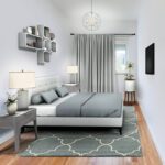 Apartamento 3 Assoalhadas em Birre – Cascais