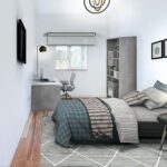 Apartamento 3 Assoalhadas em Birre – Cascais