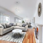 Apartamento 3 Assoalhadas em Birre – Cascais