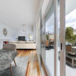 Apartamento 3 Assoalhadas em Birre – Cascais