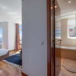 Dúplex | 2 Lugares Garagem | Vista Mar | Segurança 24h