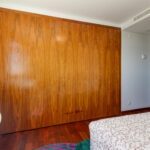 Dúplex | 2 Lugares Garagem | Vista Mar | Segurança 24h