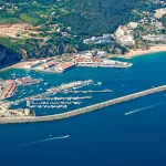 Moradia | 4 Quartos | Remodelada | Garagem | Meco – Sesimbra