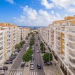 19th Acácias Praceta