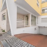 19th Acácias Praceta