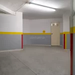 19th Acácias Praceta