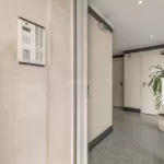 19th Acácias Praceta