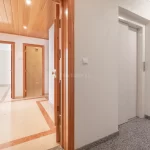 19th Acácias Praceta