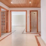 19th Acácias Praceta