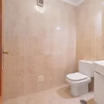 19th Acácias Praceta