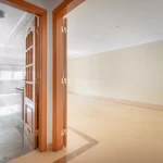 19th Acácias Praceta