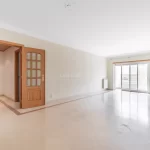 19th Acácias Praceta