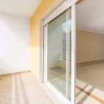 19th Acácias Praceta